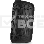 Колонка портативная Sven PS-800 черный 100W 2.0 BT 10м 4400mAh, фото6