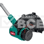 Триммер ЗУБР 400 Вт сетевой, ш/с 26 см, фото7