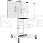 Стойка для телевизора с кронштейном ONKRON TS1552 40