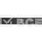 Сетевой коммутатор Smart L2 Surveillance Switch 8х1000Base-T PoE 802.3bt 90W, 2x1000Base-X SFP, PoE Budget 242W, Long-range PoE up to 250m, фото 1