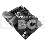 Материнская плата ASUS ProArt B760-CREATOR WIFI, LGA 1700, Intel B760, 4xDDR5, 4xSATA, 3xM.2, 1xPCI-E 5.0 x16, 1xPCI-E 4.0 x4, 1xDP, 1xHDMI, 2x2.5Gb LAN, 4xUSB-A, 1xUSB-C, 5x3.5 мм, 7.1, Standard-ATX, фото6