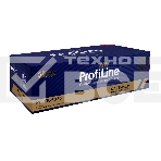 Картридж Тонер-туба PL-TK-6325 для принтеров Kyocera TASKalfa 4002i/5002i/6002i 35000 копий ProfiLine, фото3
