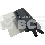 Площадка тормозная Cet DGP7492 (JC96-04743A; 019N00957) для Samsung ML-2855ND/2850D, фото3
