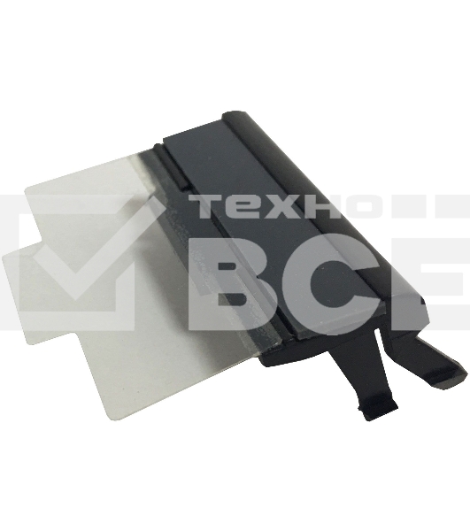 Площадка тормозная Cet DGP7492 (JC96-04743A; 019N00957) для Samsung ML-2855ND/2850D