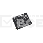 Аккумулятор CameronSinoCS-MUM520SL BM37 (Int.Version) для Xiaomi Mi 5s Plus3.85V / 3800mAh / 14.63Wh, фото2