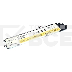 Аккумуляторная батарея для ноутбука Lenovo Y40-707.4V 6600mAh OEM, фото2