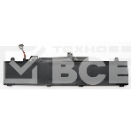 Аккумуляторная батарея для ноутбука Lenovo E14 gen 5, E16 gen 1 (L22B3PG4) 11.31V, 47Wh, фото 1