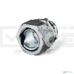 Муфта вводная ВМ 15 Fortisflex 61369, фото2