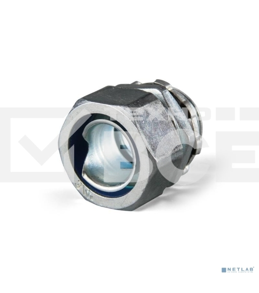 Муфта вводная ВМ 15 Fortisflex 61369