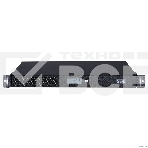 Источник бесперебойного питания Powercom SPR-700, line-interactive, фото6