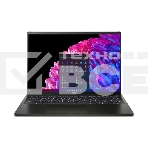Ноутбук Acer Swift Edge SFE16-44-R2RD 16