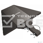 Телевизионная антенна Harper ADVB-2128 (уличная, активная), фото6