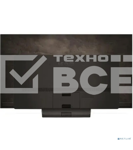 Телевизор LG 65