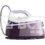 Парогенератор Philips PSG3000/30, фото2