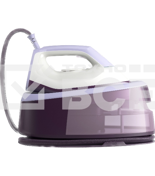 Парогенератор Philips PSG3000/30