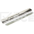 Ракель Cet CET7965 для Xerox WorkCentre 7525/7530/7535/7545/7556/7830/7835, фото2