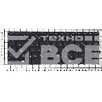 Клавиатура для ноутбука HP Elitebook 745 G7 745 G8 черная с подсветкой, без указателя, фото2