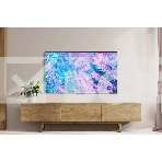 Телевизор Samsung 85