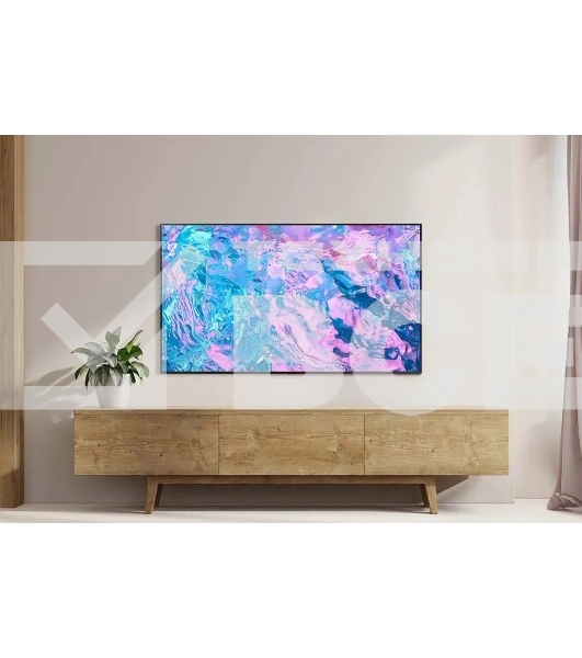 Телевизор Samsung 85