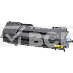 Картридж лазерный Kyocera TK-7300 (1T02P70NL0) черный для P4040dn 15000 стр., фото6