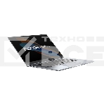 Ноутбук Infinix Inbook Y3 PLUS_YL512 15.6