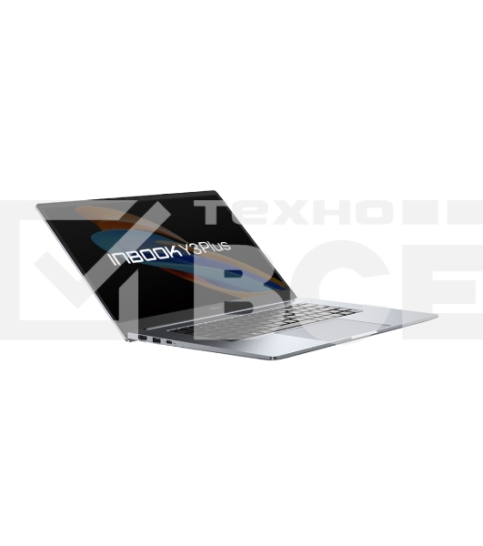 Ноутбук Infinix Inbook Y3 PLUS_YL512 15.6