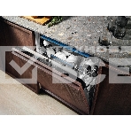 Встраиваемая посудомоечная машина Electrolux EEM48321L, фото4