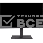 Монитор 23.8