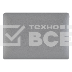 Матрица в сборе (дисплей) для MacBook Air 13 Retina A2179 Early 2020 Space Gray 661-15389, фото3