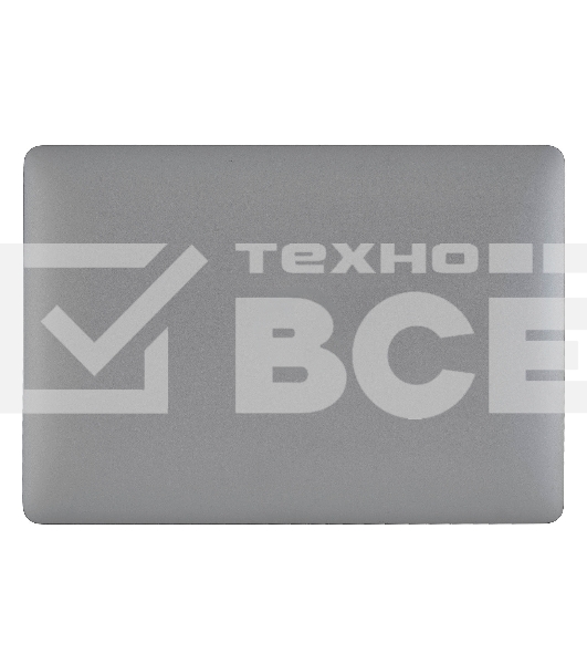 Матрица в сборе (дисплей) для MacBook Air 13 Retina A2179 Early 2020 Space Gray 661-15389