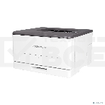 Принтер лазерный Pantum CP1100DN, A4, цветной, печ. до 18 стр/мин., 600 x 1200 dpi, USB, RJ-45, фото3