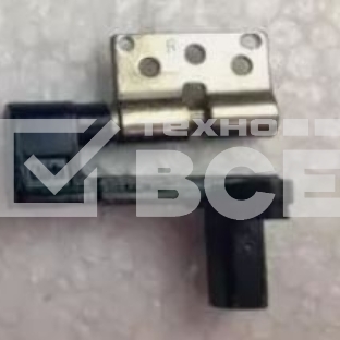 Петля для ноутбука Acer Extensa 5220 5420 5620 5620Z (правая)`