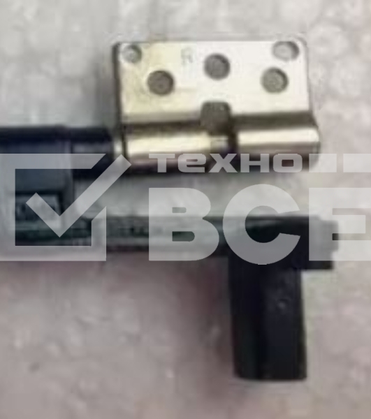 Петля для ноутбука Acer Extensa 5220 5420 5620 5620Z (правая)`