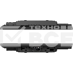 Микрокиоск NQuire 1000 Manta III Micro Kiosk with 10