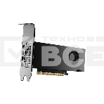 Видеокарта Nvidia RTX 2000 Ada Generation, фото4
