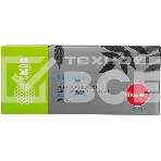 Картридж лазерный Cactus CS-TK5290C голубой (13000 стр.) для Kyocera ECOSYS P7240cdn, фото5