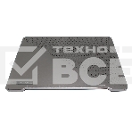 Крышка матрицы для Asus ROG Zephyrus G14 GA401 90NR03F6-R7A010, фото 1