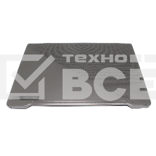 Крышка матрицы для Asus ROG Zephyrus G14 GA401 90NR03F6-R7A010