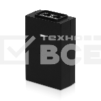 Адаптер PoE POE-48-24W UBIQUITI, фото4