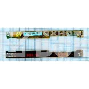 Инвертор LOGAH NIK03004.60 LCD