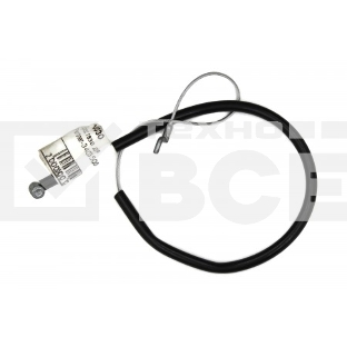 Трос газа для Partner 340/350/360S 123030
