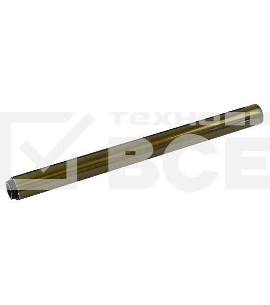 Барабан Cet CET101034 для Konica Minolta Bizhub C250i/300i/360i 225000стр.
