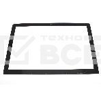 Стекло дисплея для MacBook Pro 13 A1278 Mid 2009 - Mid 2012, фото2