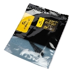 Кабель-разветвитель питания FAN Cablexpert CC-FAN-1F3M-27CM, 4pin(f)/3x4pin(m), PWM(ШИМ), медь, 27см, черный, пакет, фото 1