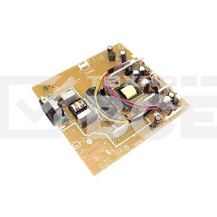 Плата питания монитора Asus VE278H 04020-00090700