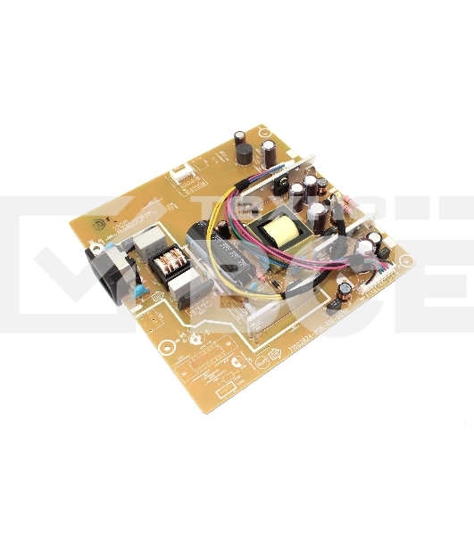 Плата питания монитора Asus VE278H 04020-00090700