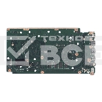 Материнская плата для Asus X712FB 4G/I7-10510U 90NB0L40-R00161, фото 1