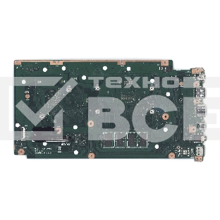 Материнская плата для Asus X712FB 4G/I7-10510U 90NB0L40-R00161
