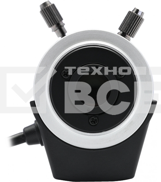 Объектив Trassir TR-L4M2.7D5-50IR