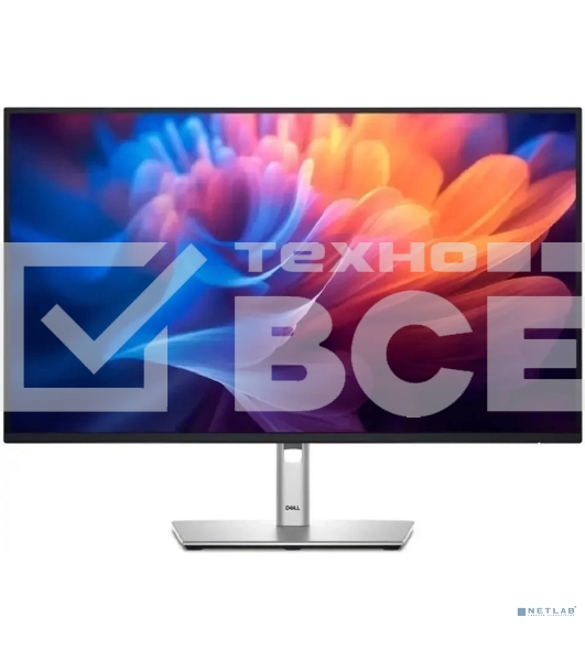 Монитор 27